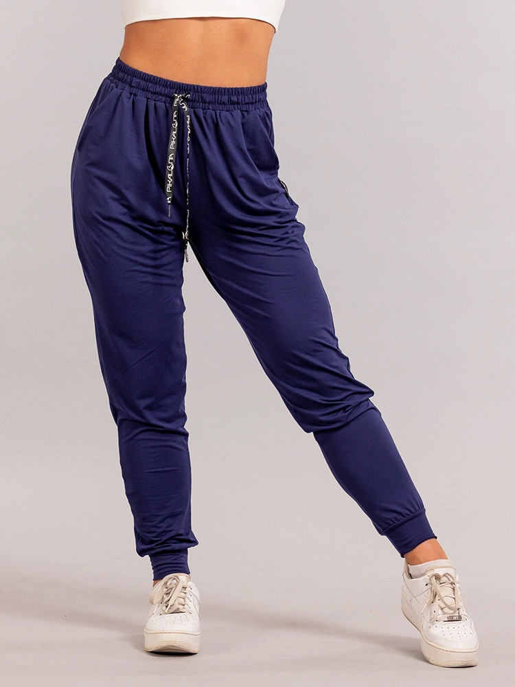 Sweatpants Deep Ocean